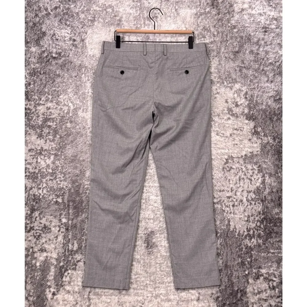 J. Crew excellent no